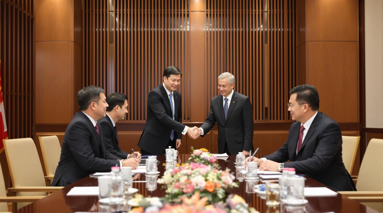 免费电影与好莱坞顶级制片公司达成战略合作